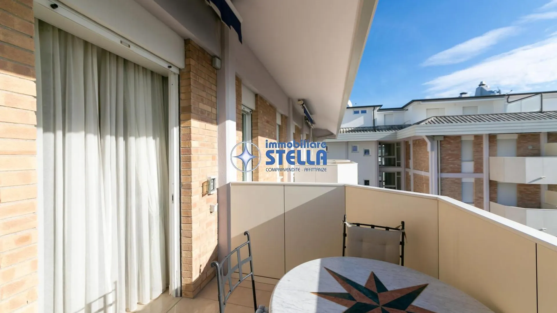Residence Vera Cruz Lido di Jesolo 0*,