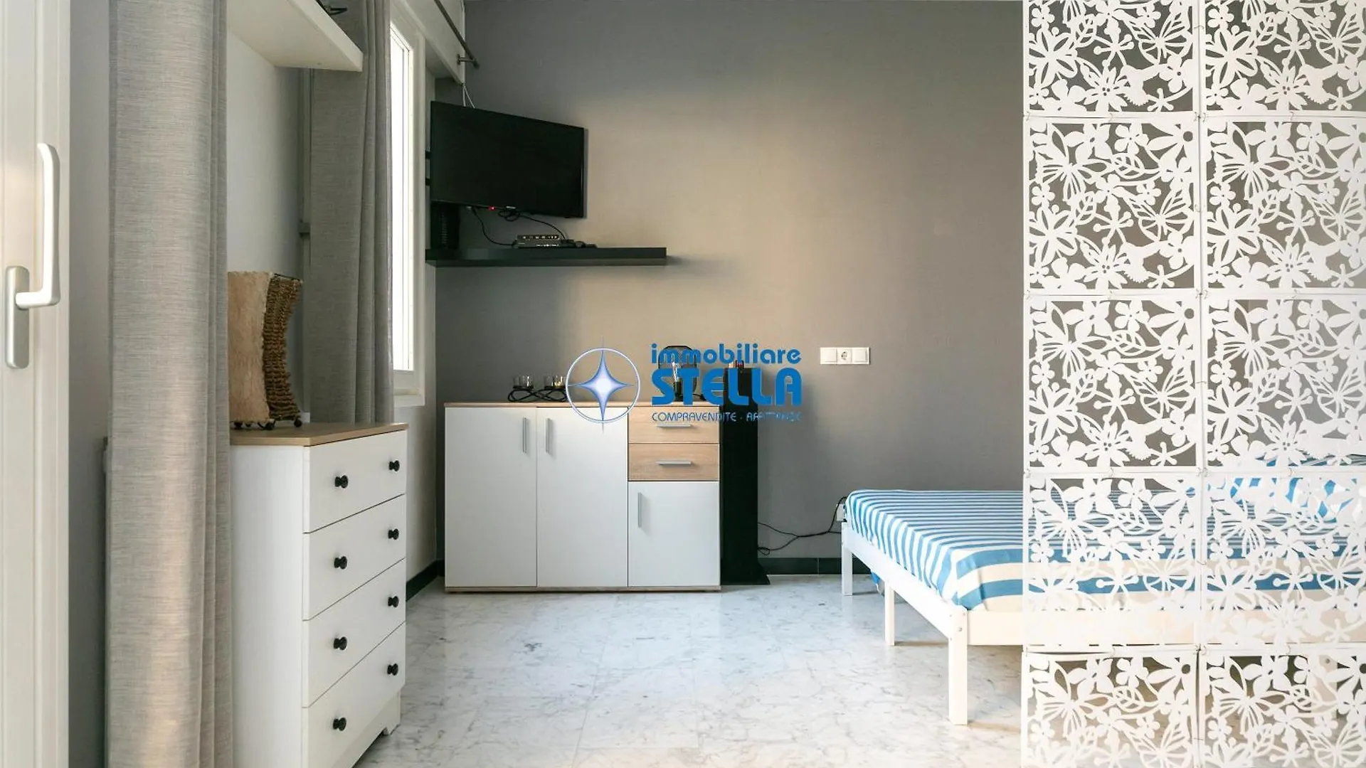 Holiday home Residence Vera Cruz Lido di Jesolo