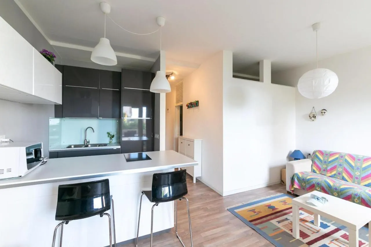Residence Vera Cruz Lido di Jesolo 0*,  Italy