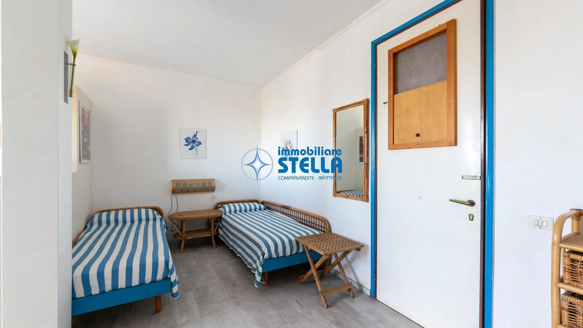 Residence Vera Cruz Lido di Jesolo 0*,