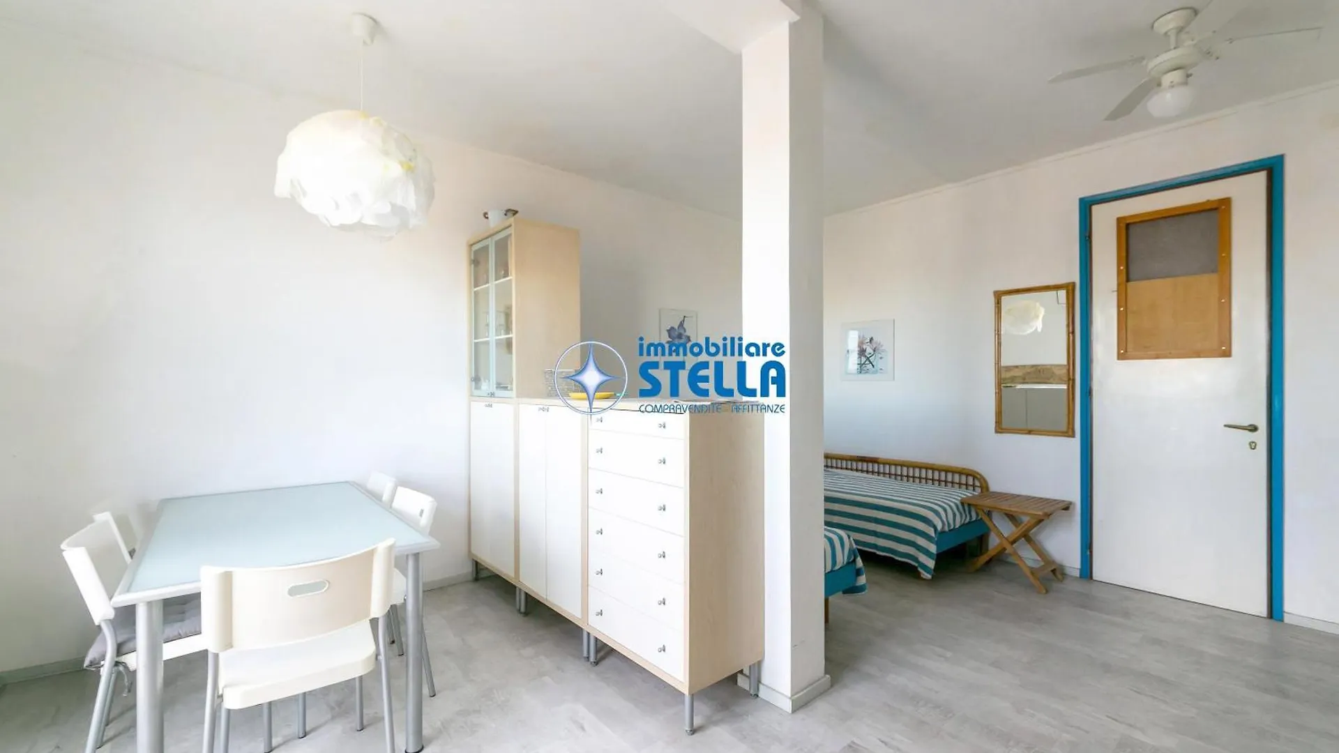 Residence Vera Cruz Lido di Jesolo