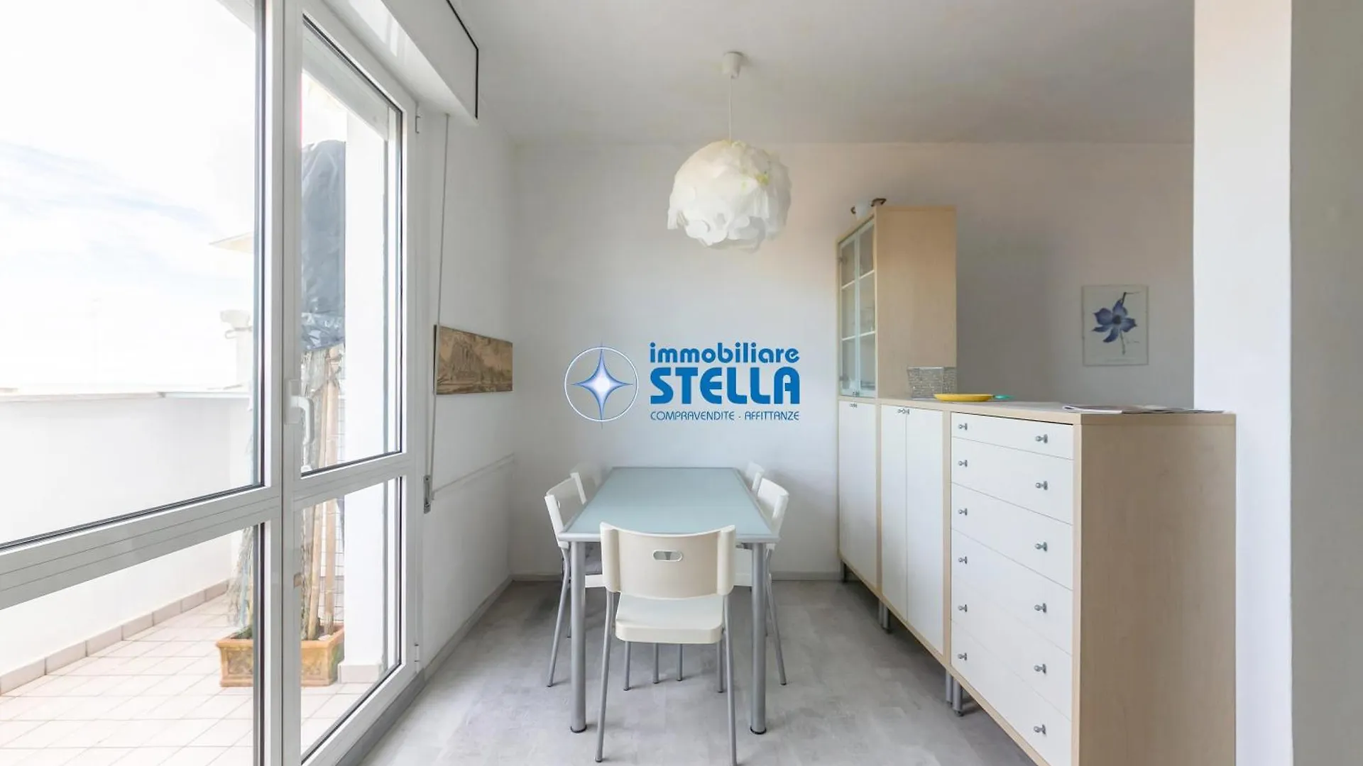 Holiday home Residence Vera Cruz Lido di Jesolo Italy
