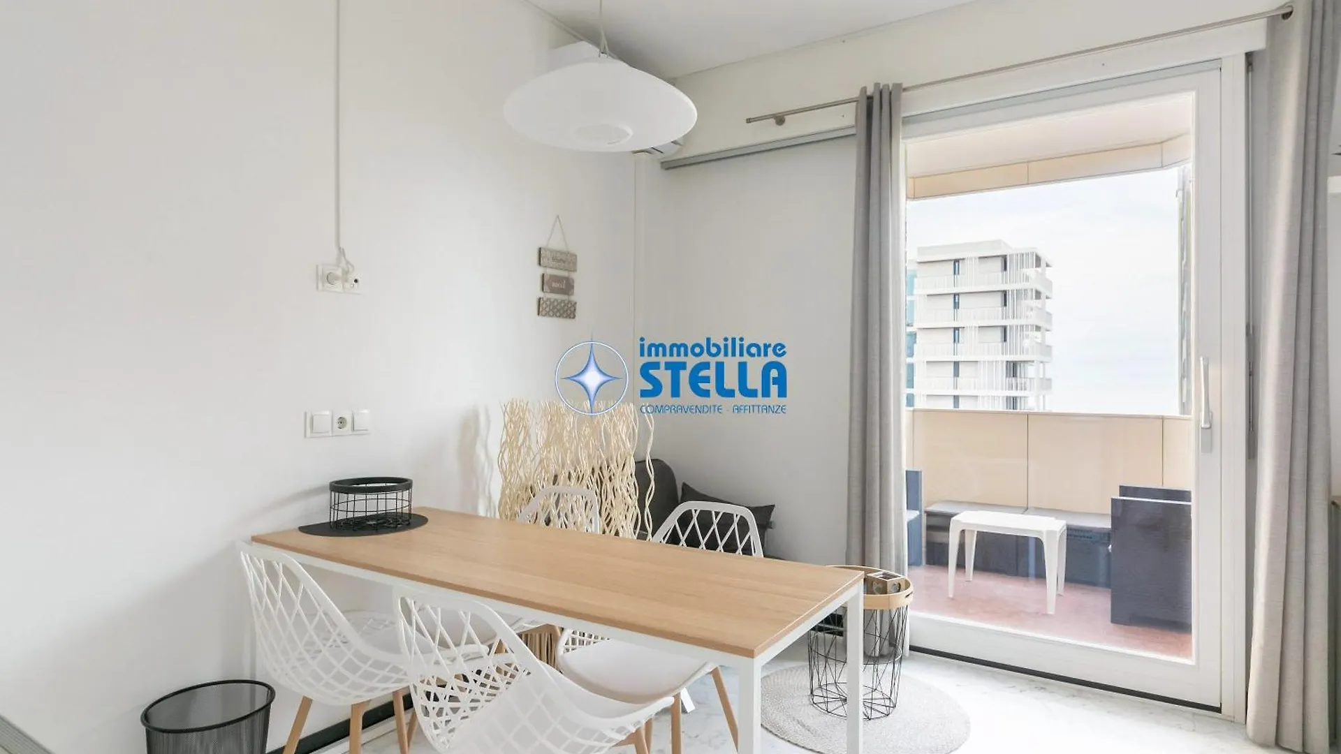 Holiday home Residence Vera Cruz Lido di Jesolo Italy