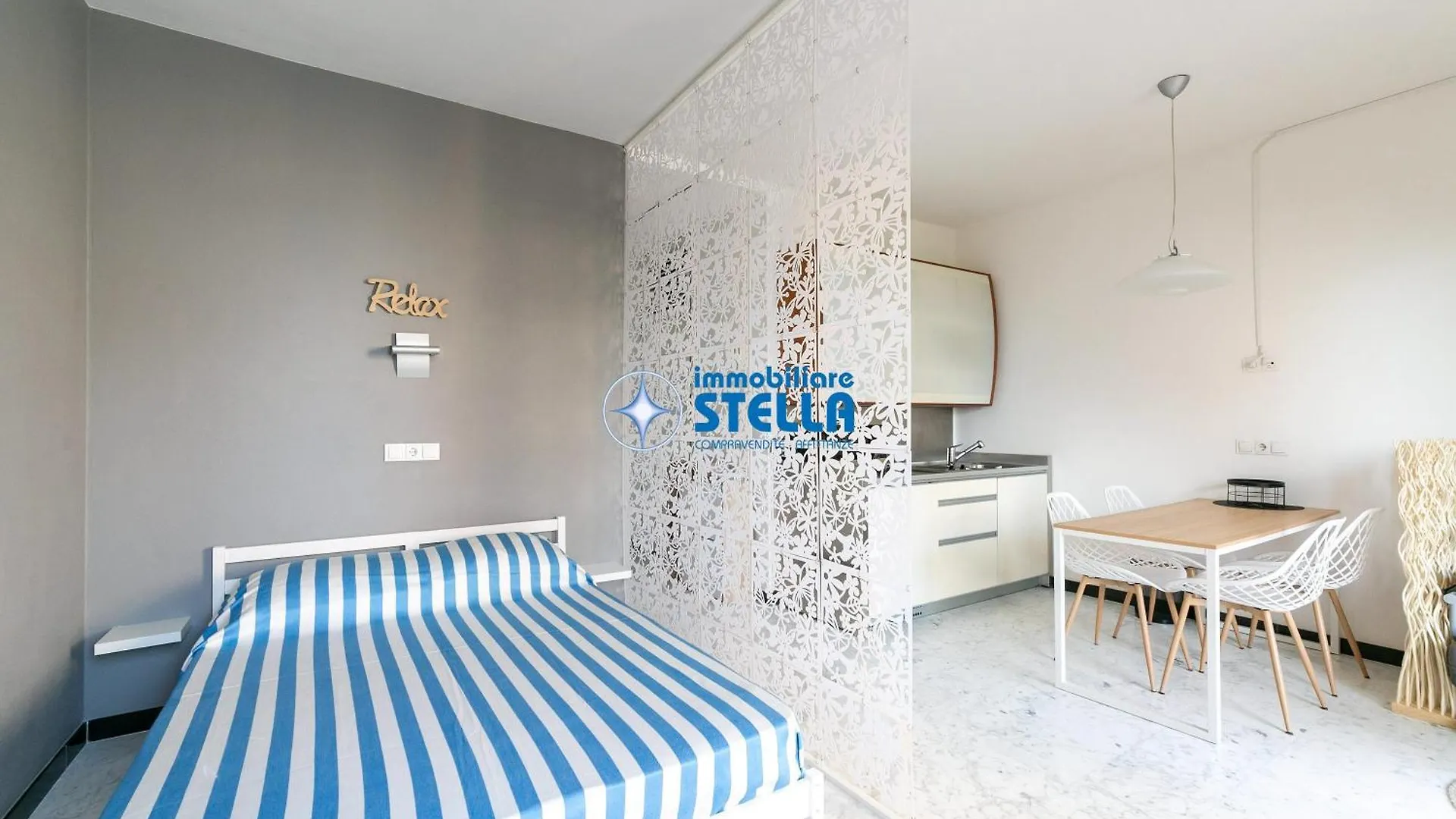 Residence Vera Cruz Lido di Jesolo Italy
