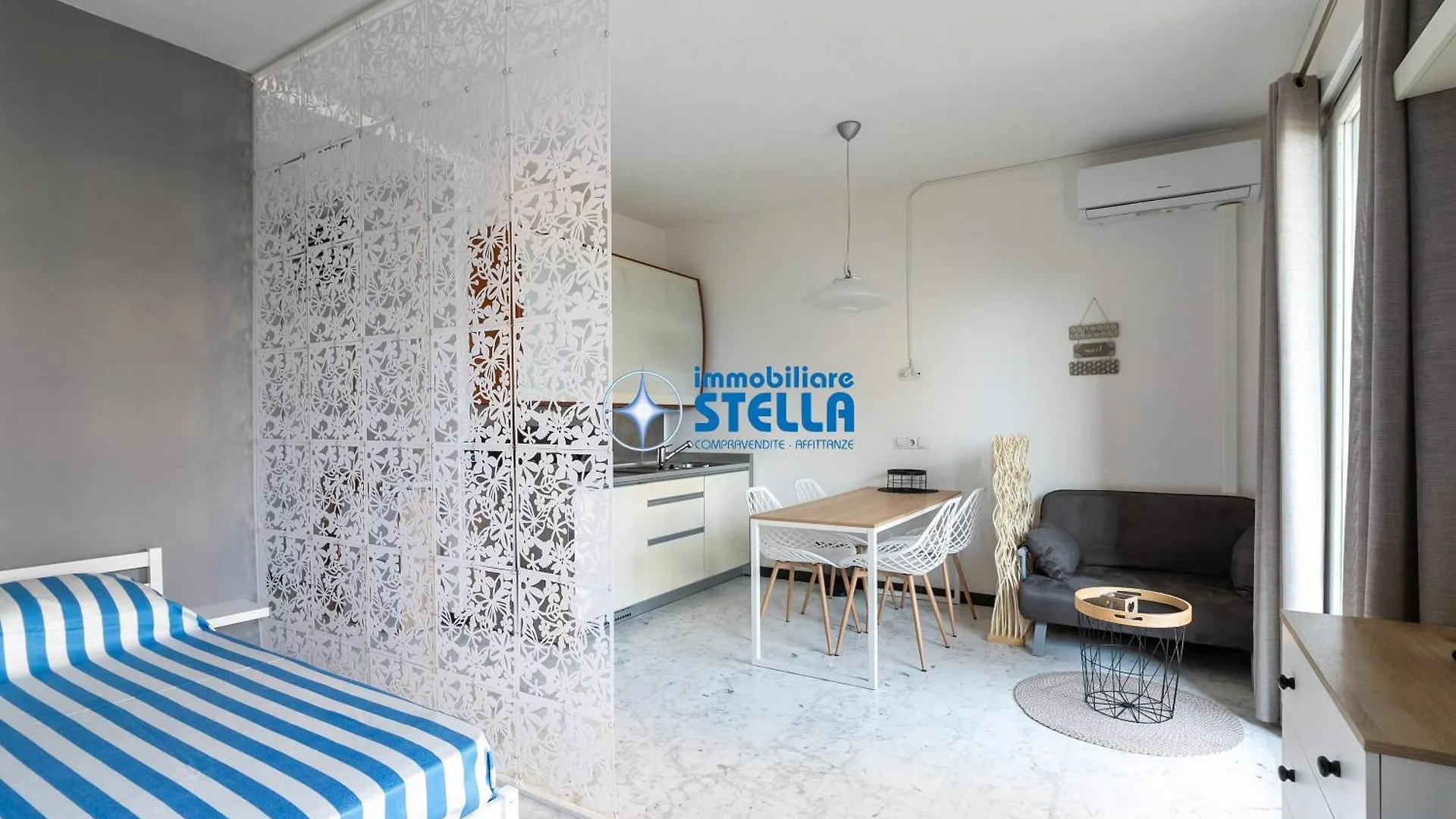 Residence Vera Cruz Lido di Jesolo 0*,  Italy