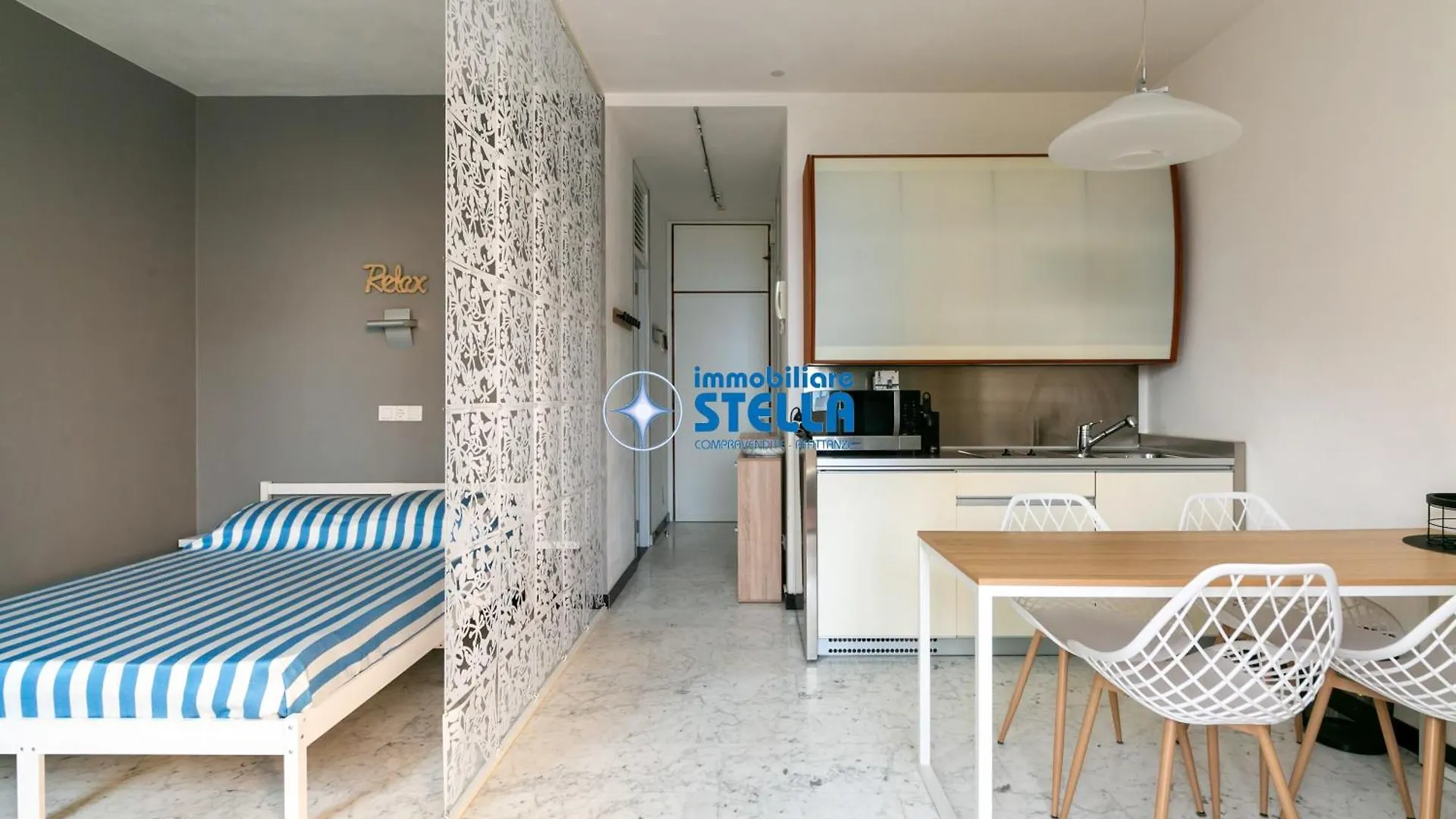 Residence Vera Cruz Lido di Jesolo