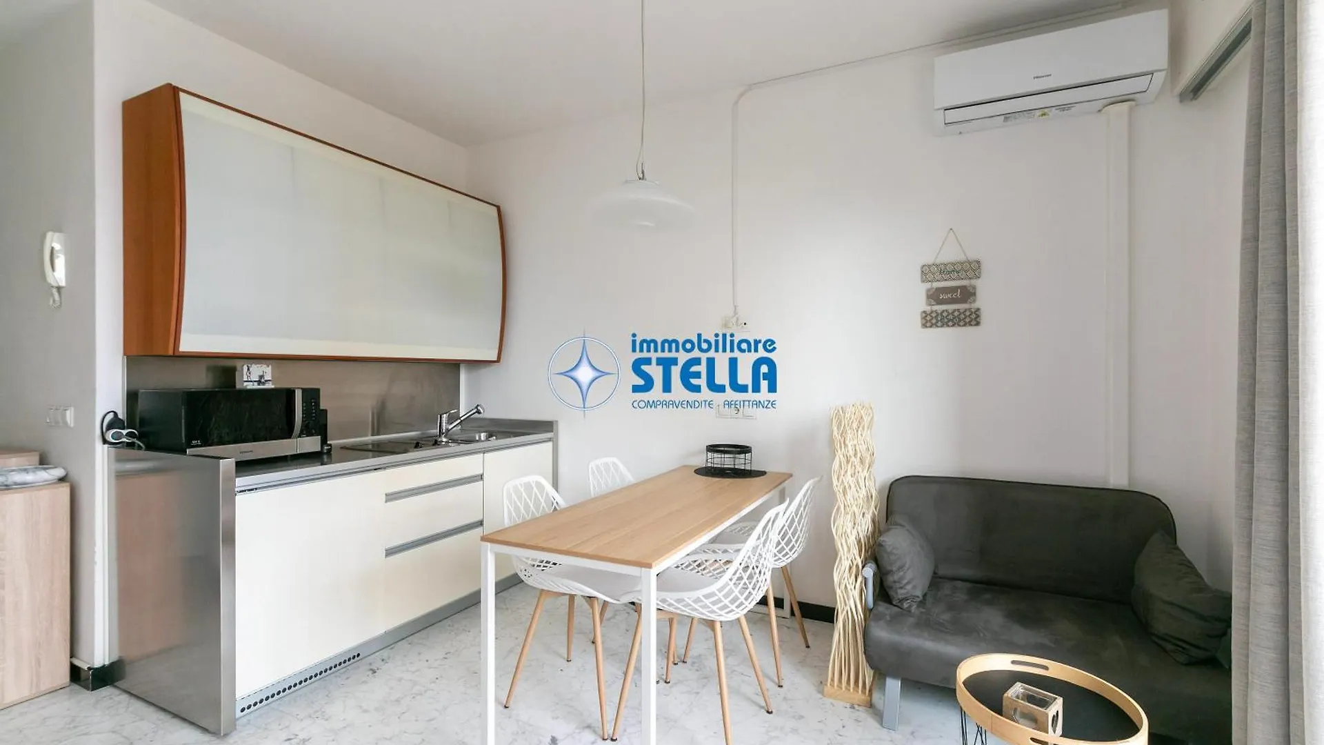 Holiday home Residence Vera Cruz Lido di Jesolo